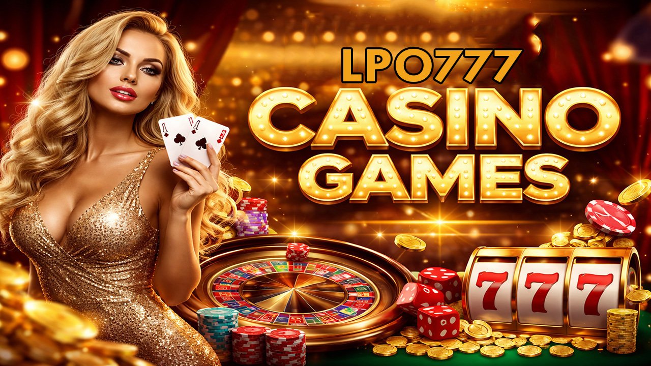 LPO777